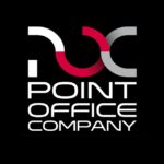 Point Office Company