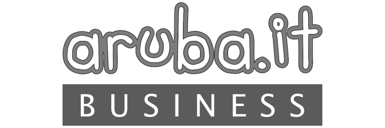 aruba-business-logo - Copia