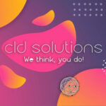 CLD Solutions