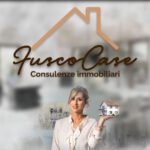 Fusco Case