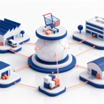 E-commerce professionale B2B: digitalizzazione con beeConnect