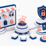 Sistemi pagamento e-commerce: ottimizza la tua strategia digitale