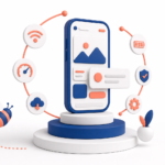 Sviluppo PWA professionali: innovazione digitale con beeConnect