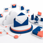 Gestione email aziendali: migliora la tua efficienza con beeConnect