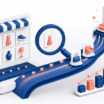 Posizionamento e-commerce Google: strategie SEO su misura con beeConnect