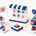 Sistemi pagamento e-commerce: leva strategica per la crescita aziendale
