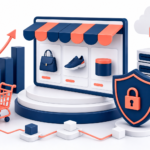 Sviluppo e-commerce PrestaShop: scalabilità e sicurezza per il tuo business