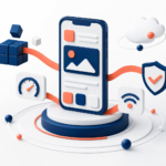 Sviluppo PWA professionali: innovazione digitale con beeConnect