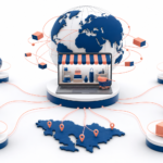 Vendita online prodotti artigianali: espandi il tuo business globale