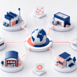 E-commerce professionale B2B: digitalizza i rapporti aziendali con beeConnect